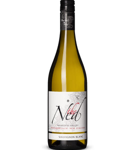 The Ned Sauvignon Blanc 750 mL bottle