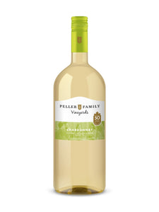 Peller Family Vineyards Chardonnay  1500 mL bottle