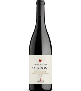 Tedeschi Amarone della Valpolicella Amarone 750 mL bottle VINTAGES