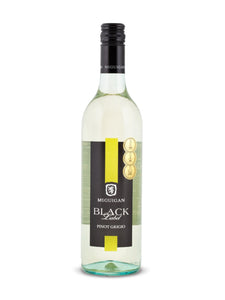 McGuigan Black Label Pinot Grigio  750 mL bottle