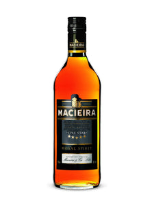Macieira Royal Spirit 750 mL bottle