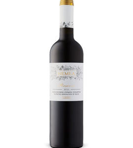 Cavino Nemea Reserve 2018 Agiorgitiko 750 ml bottle Vintages