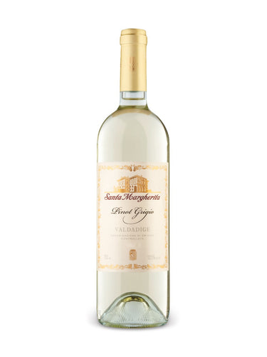 Santa Margherita Pinot Grigio  750 mL bottle
