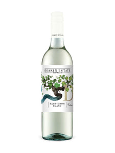 Deakin Estate Sauvignon Blanc 750 mL bottle - Speedy Booze