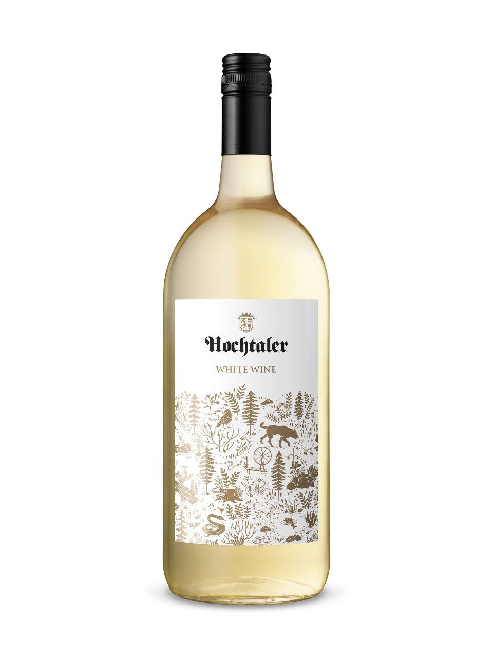 Hochtaler Blend 1500 mL bottle