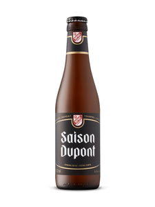 Saison Dupont  330 mL bottle