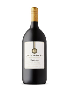 Jackson-Triggs Proprietors' Selection Smooth Red 1500 ml bottle