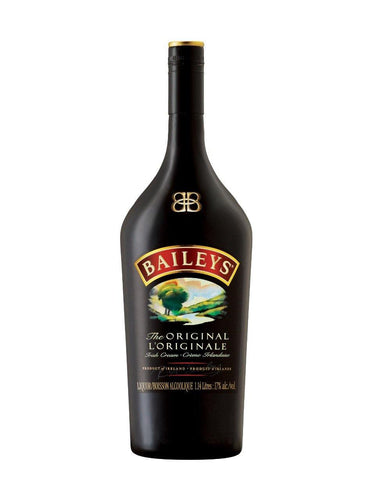 Baileys Original Irish Cream 1140 mL bottle - Speedy Booze
