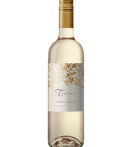 Trius Pinot Grigio VQA 750 mL bottle