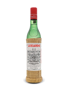 Luxardo Maraschino Liqueur 750 mL bottle