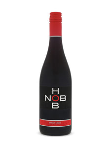 Hob Nob Pinot Noir Pays D'OC 750 ml bottle