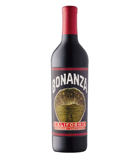 Bonanza Lot 3 California Cabernet Sauvignon 750 mL bottle  VINTAGES