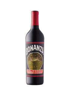 Bonanza Lot 3 California Cabernet Sauvignon 750 mL bottle  VINTAGES