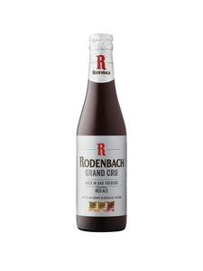 Palm Breweries Rodenbach Grand Cru  330 mL bottle - Speedy Booze