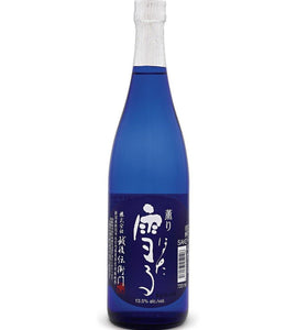 Yuki Hotaru (Snow Firefly) Sake  720 mL bottle  VINTAGES