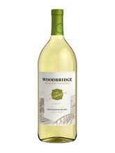 Load image into Gallery viewer, Woodbridge By Robert Mondavi Sauvignon Blanc 1500 mL bottle - Speedy Booze
