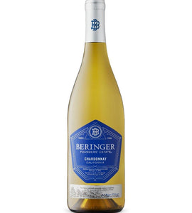 Beringer Founders' Estate Chardonnay 750 mL bottle