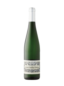 Selbach Tradition Feinherb Riesling Kabinett 2020 750 mL bottle VINTAGES