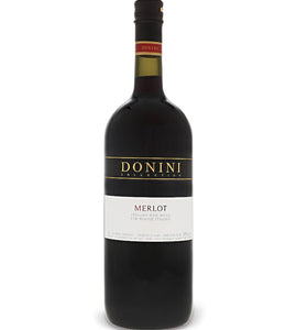 Donini Merlot 1500 mL bottle