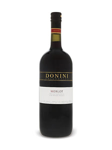 Donini Merlot 1500 mL bottle