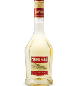 Classic Pomorie Rakia 700 mL bottle VINTAGES