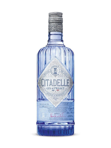 Citadelle Gin  750 mL bottle - Speedy Booze