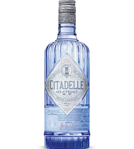 Citadelle Gin  750 mL bottle