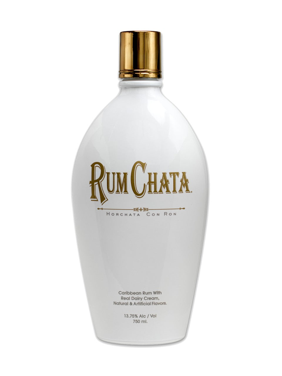 Rumchata Cream Liqueur 750 mL bottle