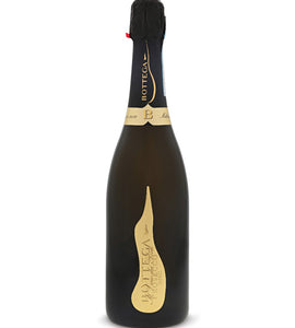 Bottega Vino Dei Poeti Prosecco DOC 750 ml bottle