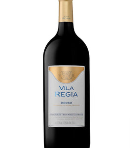 Sogrape Vila Regia Douro 1500 ml bottle