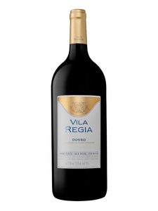 Sogrape Vila Regia Douro  1500 mL bottle - Speedy Booze