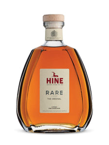 Hine Rare VSOP  750 mL bottle - Speedy Booze