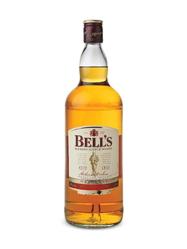 Bell's Original Scotch Whisky 1140 mL bottle - Speedy Booze
