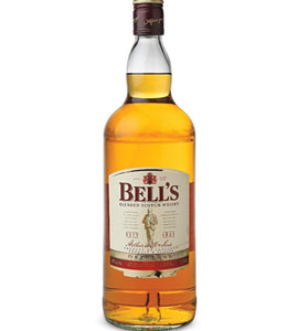 Bell's Original Scotch Whisky 1140 mL bottle