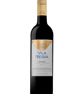 Sogrape Vila Regia Douro DO Douro 750 ml bottle