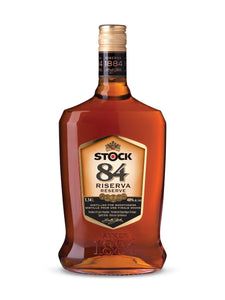 Stock 84 Brandy 1140 mL bottle