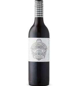 Victoria Park Cabernet Sauvignon 750 ml bottle