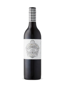 Victoria Park Cabernet Sauvignon 750 mL bottle - Speedy Booze