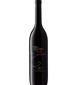 Trius Red 750 mL bottle VINTAGES