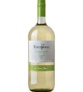 Cono Sur Tocornal Sauvignon Blanc 1500 mL bottle