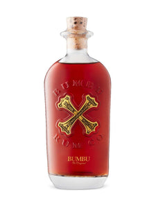 Bumbu Craft Rum  750 mL bottle - Speedy Booze