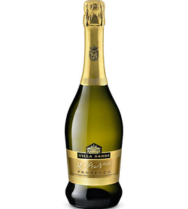 Villa Sandi Prosecco Il Fresco DOC, Treviso 750 ml bottle