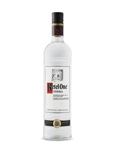 Ketel One Vodka 750 mL bottle