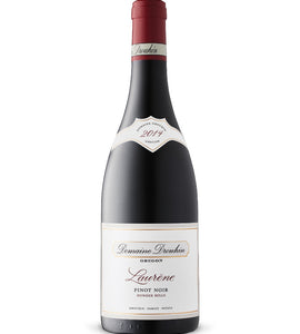 DLaurène Pinot Noir 2019   750 mL bottle  VINTAGES