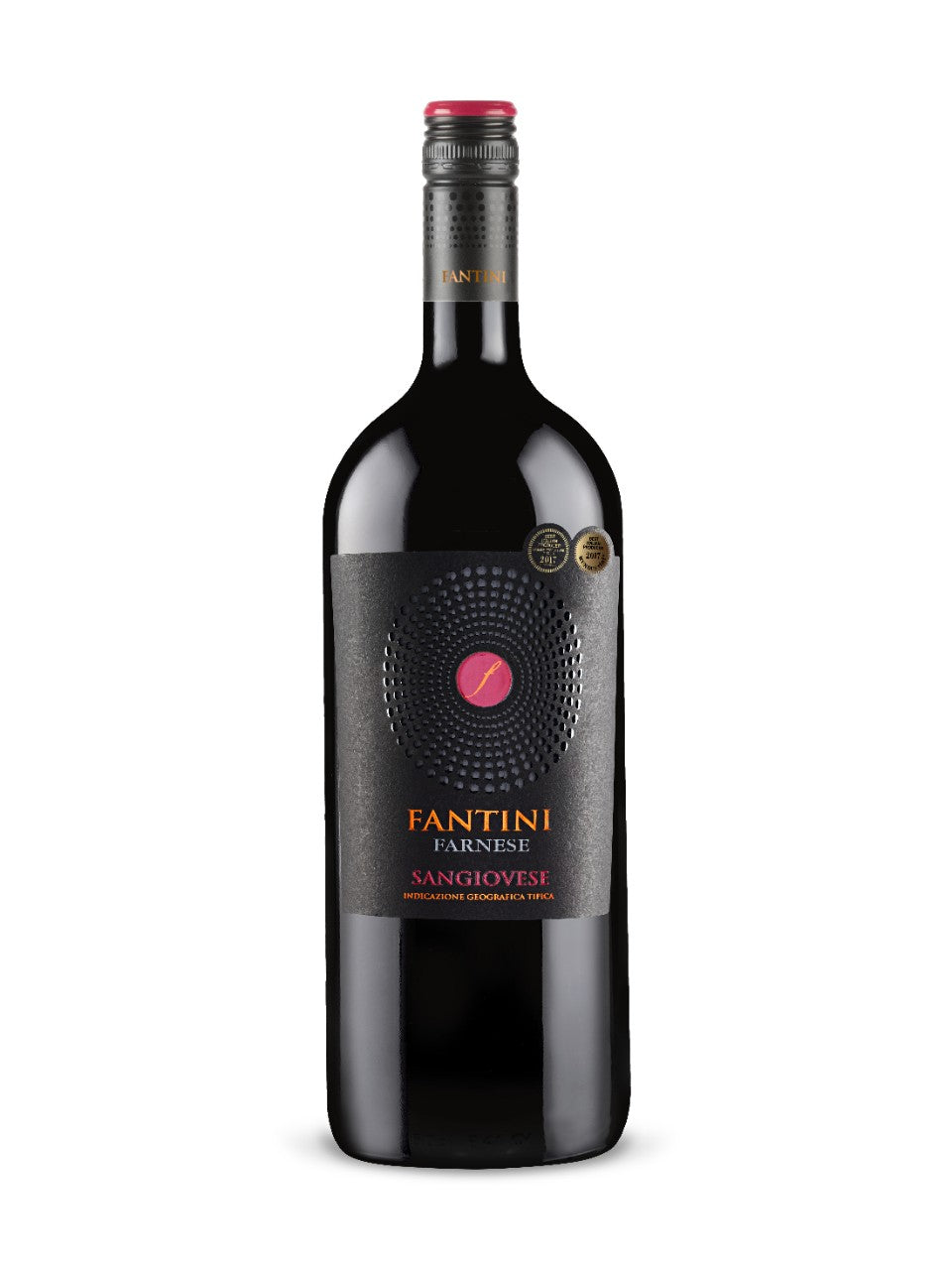 Fantini Farnese Sangiovese IGT 1500 ml bottle