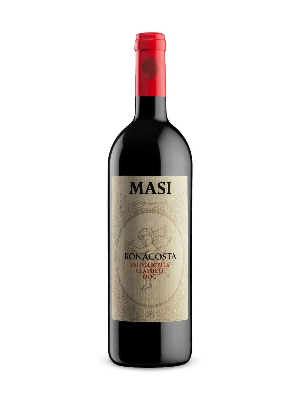 Masi Bonacosta Valpolicella Classico DOC 750 mL bottle