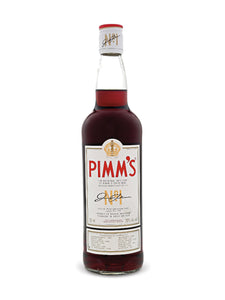 Pimm's No. 1 Cup 750 mL bottle