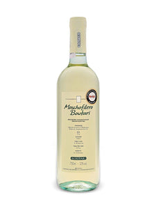 Boutari Moschofilero White Moschofilero  750 mL bottle - Speedy Booze
