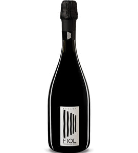 Fiol Prosecco DOC Glera 750 ml bottle