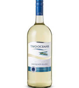 Two Oceans Sauvignon Blanc 1500 mL bottle